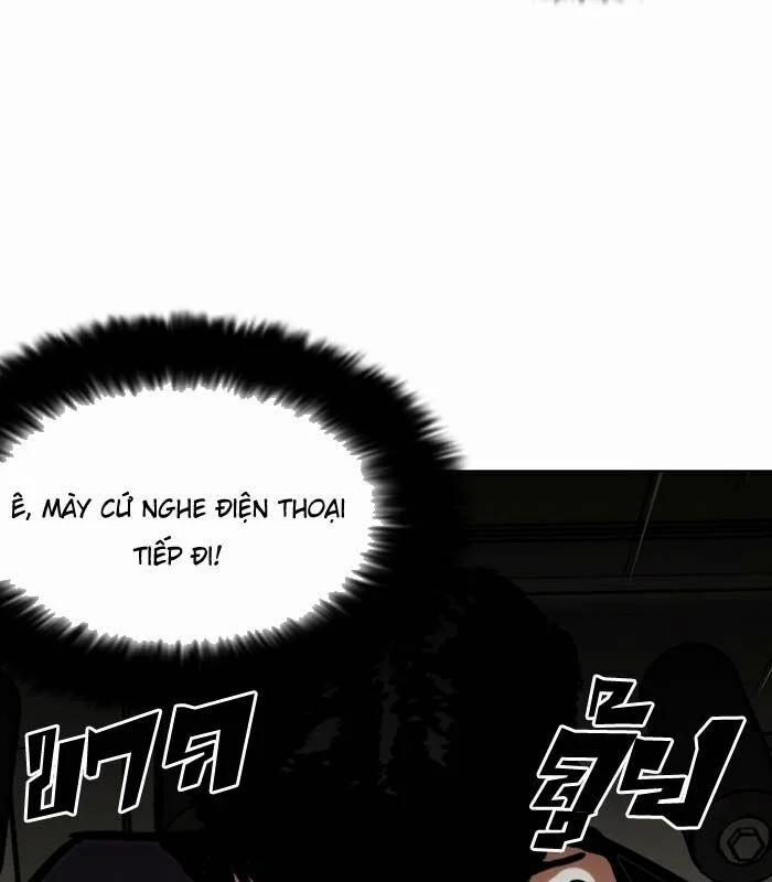 Hoán Đổi Diệu Kỳ 121 trang 62