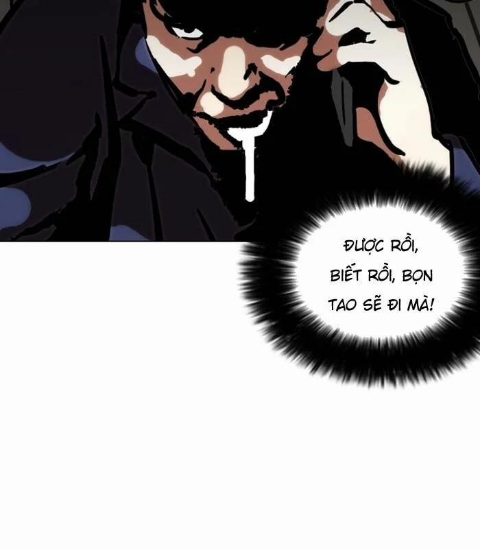 Hoán Đổi Diệu Kỳ 121 trang 63