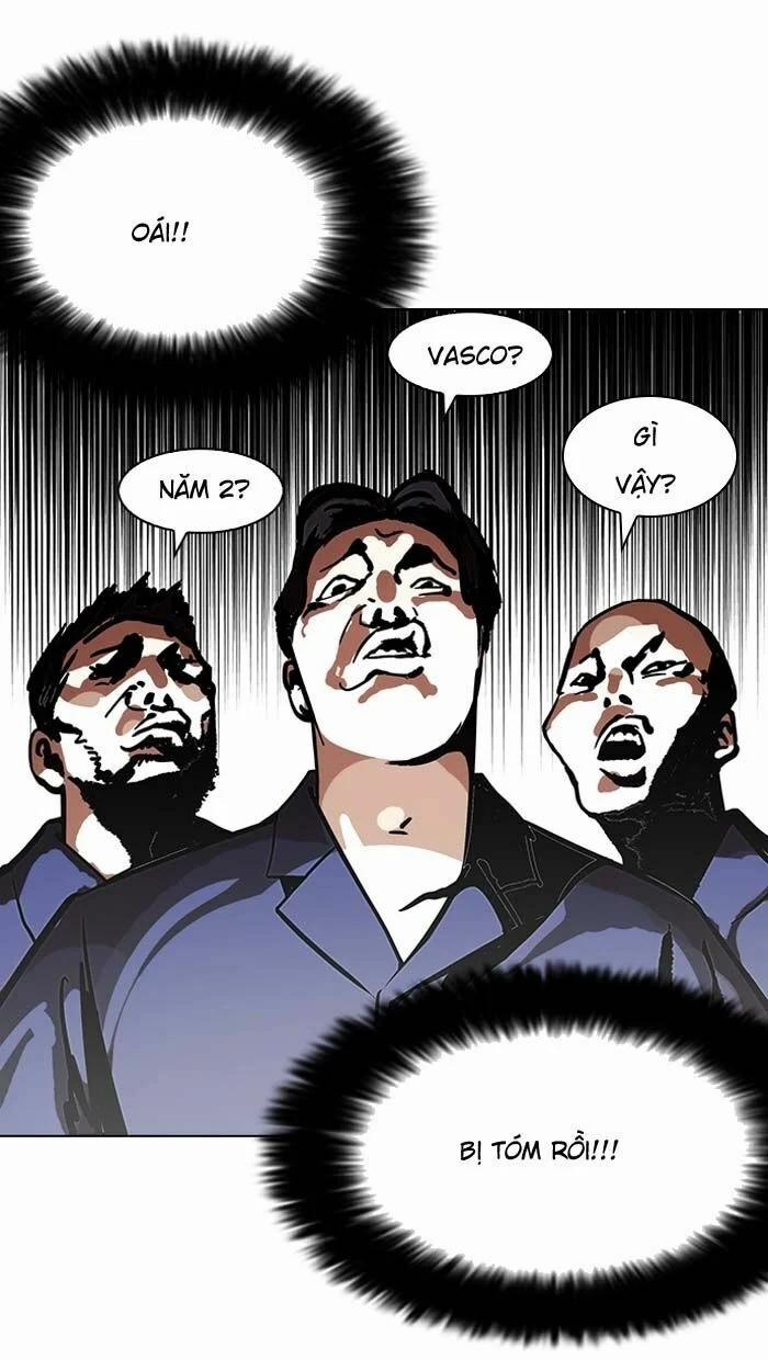 Hoán Đổi Diệu Kỳ 121 trang 64