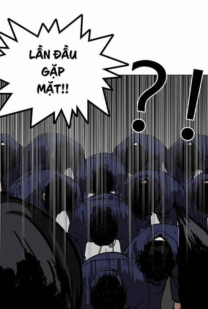 Hoán Đổi Diệu Kỳ 121 trang 66