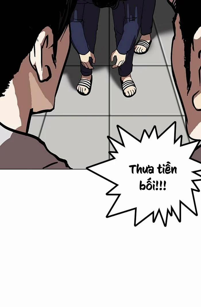 Hoán Đổi Diệu Kỳ 121 trang 67