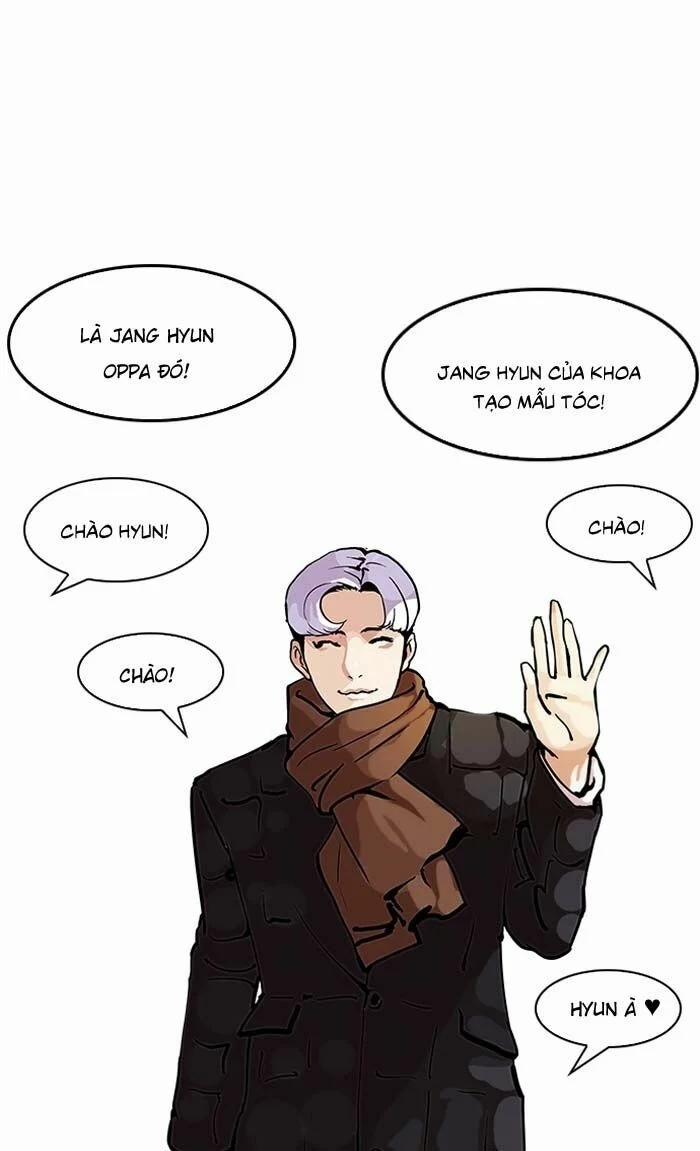 Hoán Đổi Diệu Kỳ 121 trang 7