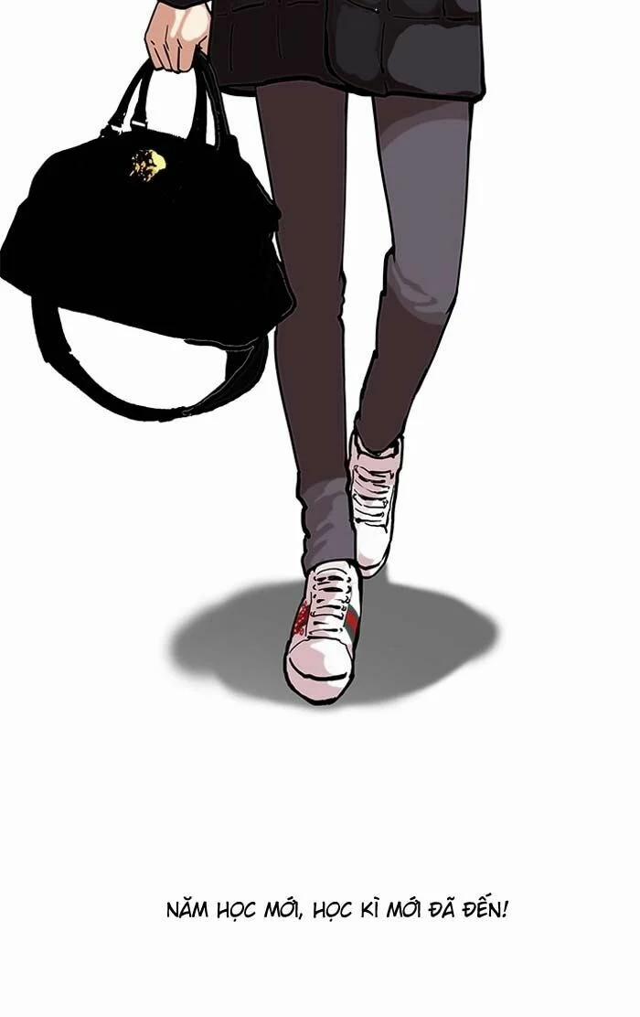 Hoán Đổi Diệu Kỳ 121 trang 8