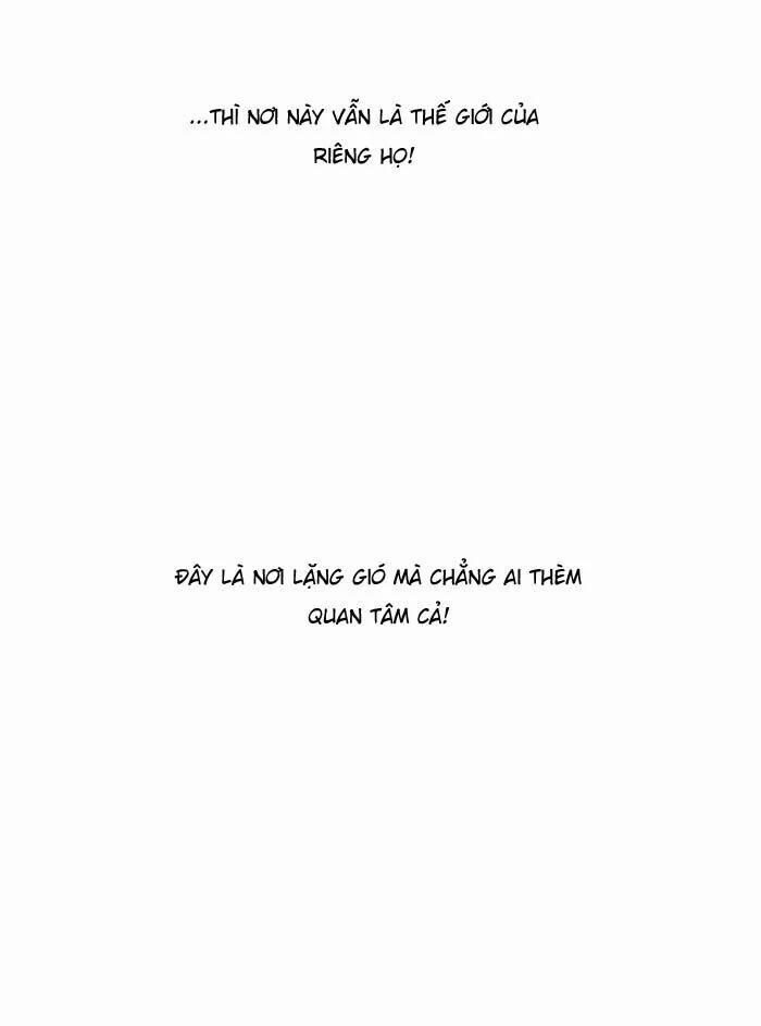 Hoán Đổi Diệu Kỳ 121 trang 80