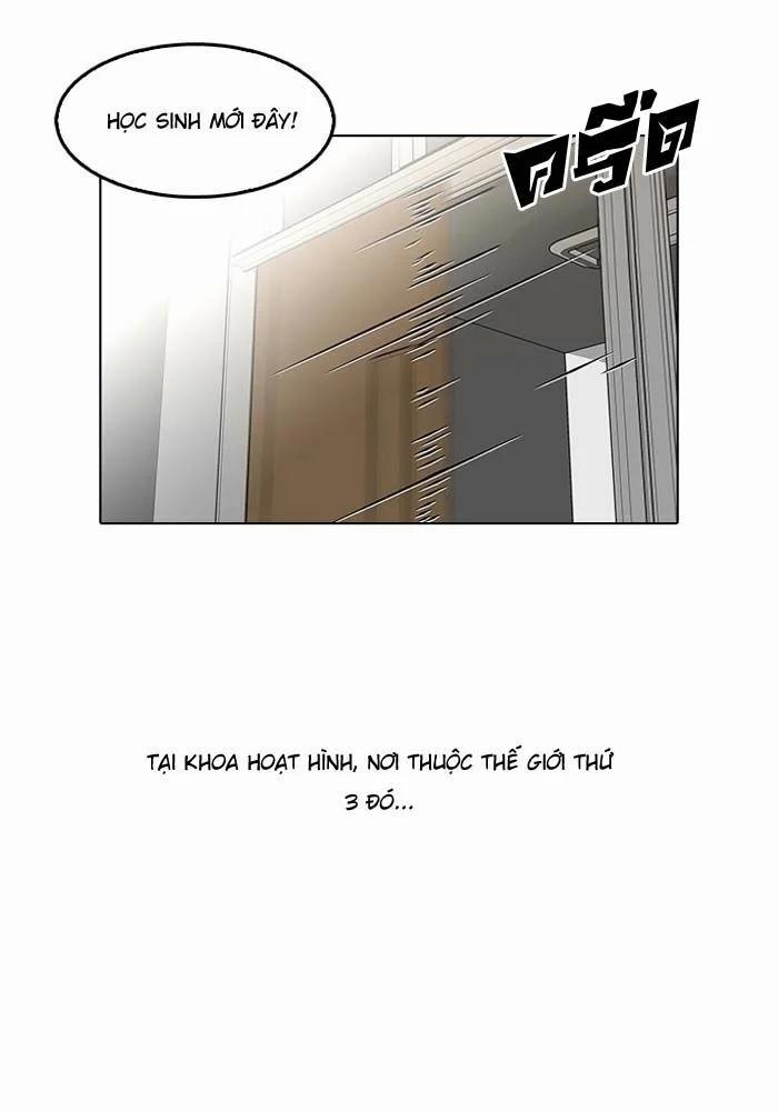 Hoán Đổi Diệu Kỳ 121 trang 81