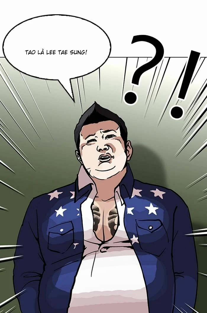 Hoán Đổi Diệu Kỳ 121 trang 83