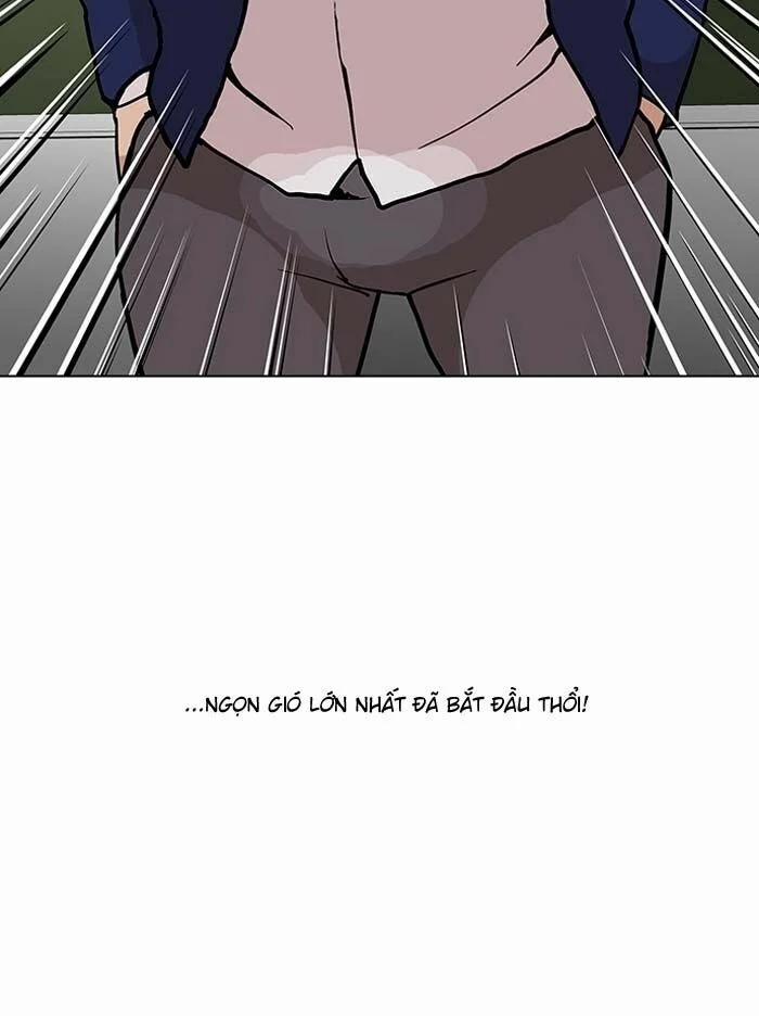 Hoán Đổi Diệu Kỳ 121 trang 84