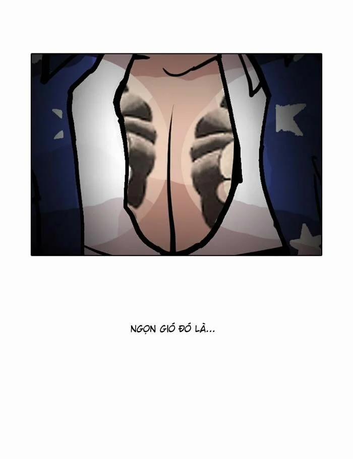 Hoán Đổi Diệu Kỳ 121 trang 85