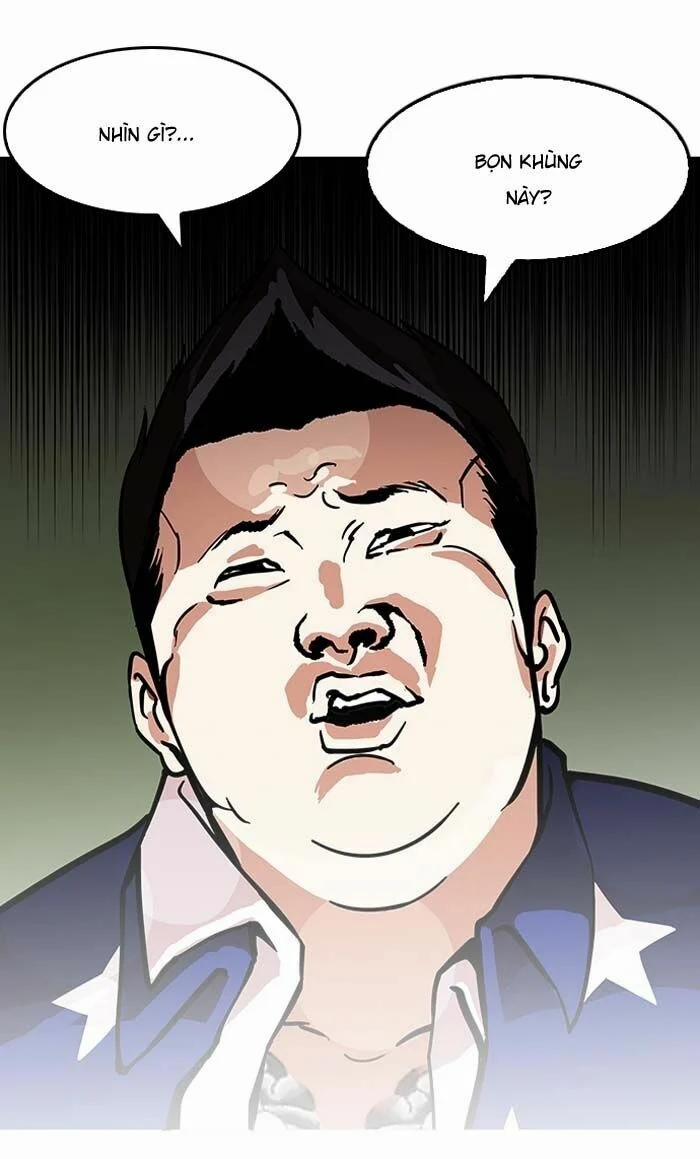 Hoán Đổi Diệu Kỳ 121 trang 87