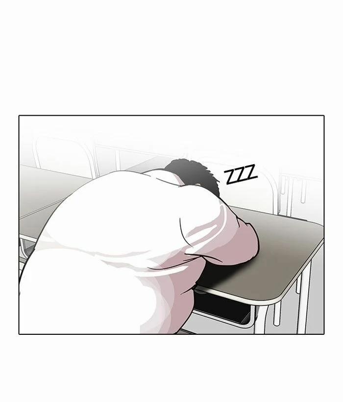 Hoán Đổi Diệu Kỳ 122 trang 10