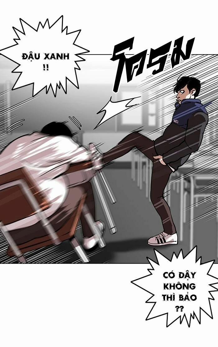 Hoán Đổi Diệu Kỳ 122 trang 13