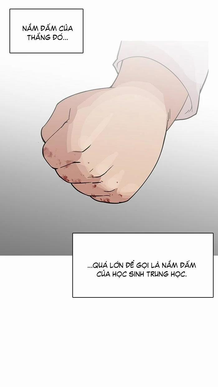 Hoán Đổi Diệu Kỳ 122 trang 24