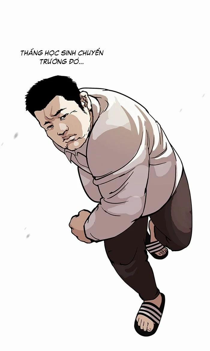 Hoán Đổi Diệu Kỳ 122 trang 25