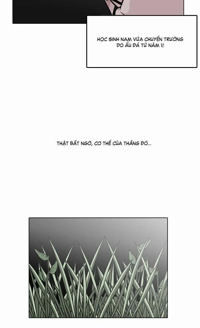Hoán Đổi Diệu Kỳ 122 trang 27