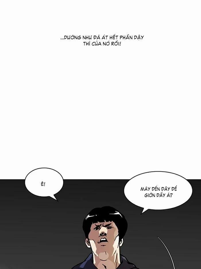 Hoán Đổi Diệu Kỳ 122 trang 28