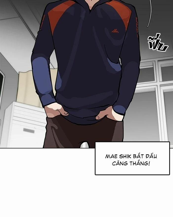 Hoán Đổi Diệu Kỳ 122 trang 29