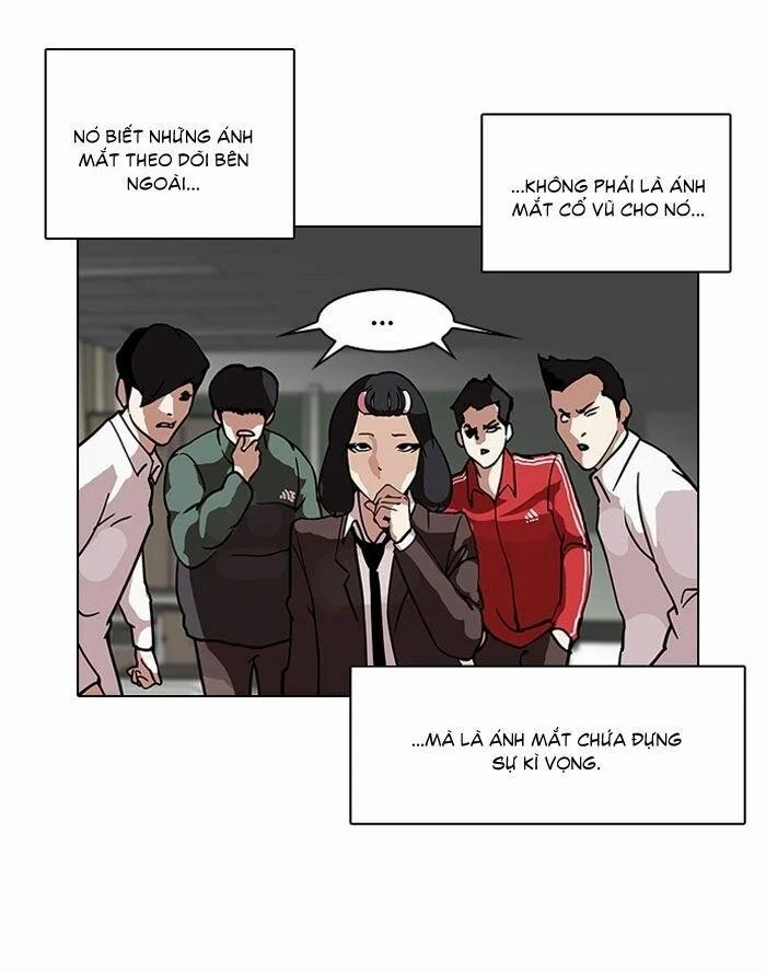 Hoán Đổi Diệu Kỳ 122 trang 30