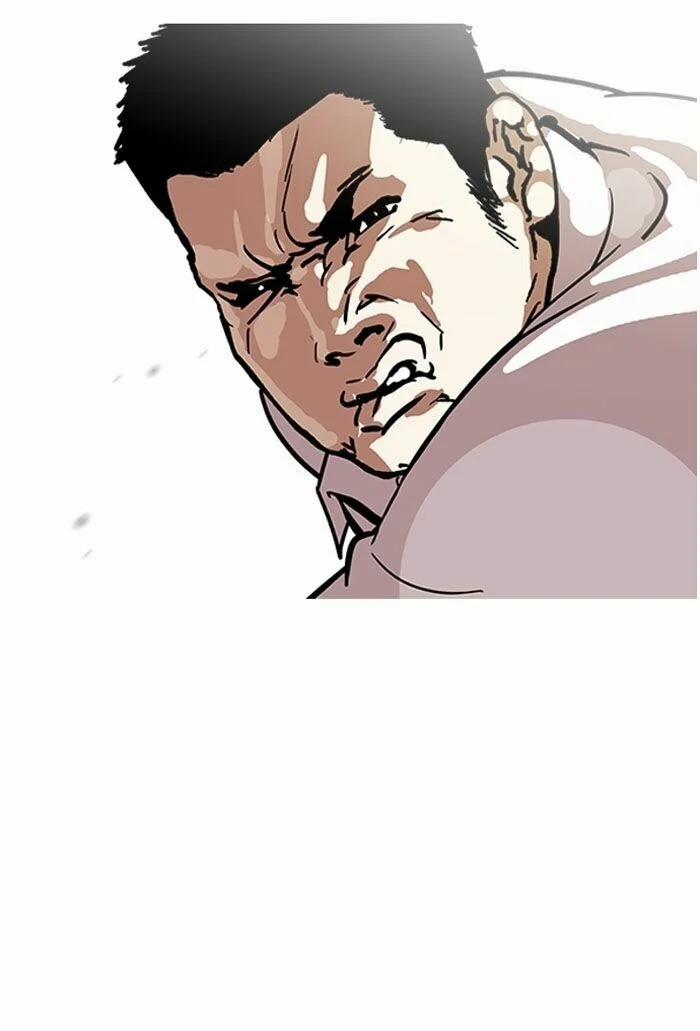 Hoán Đổi Diệu Kỳ 122 trang 38