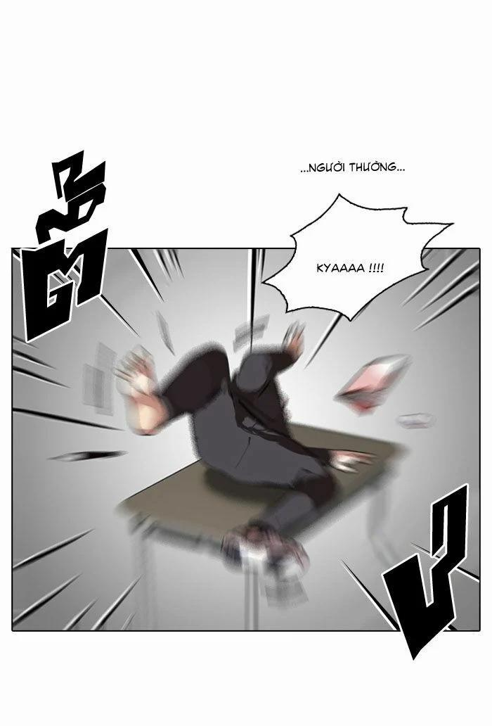 Hoán Đổi Diệu Kỳ 122 trang 39