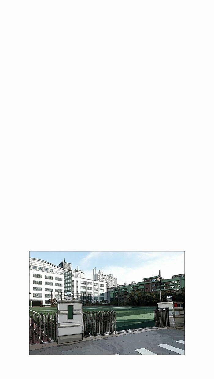 Hoán Đổi Diệu Kỳ 122 trang 43