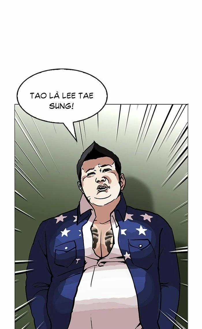 Hoán Đổi Diệu Kỳ 122 trang 44