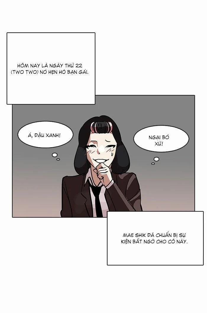 Hoán Đổi Diệu Kỳ 122 trang 5