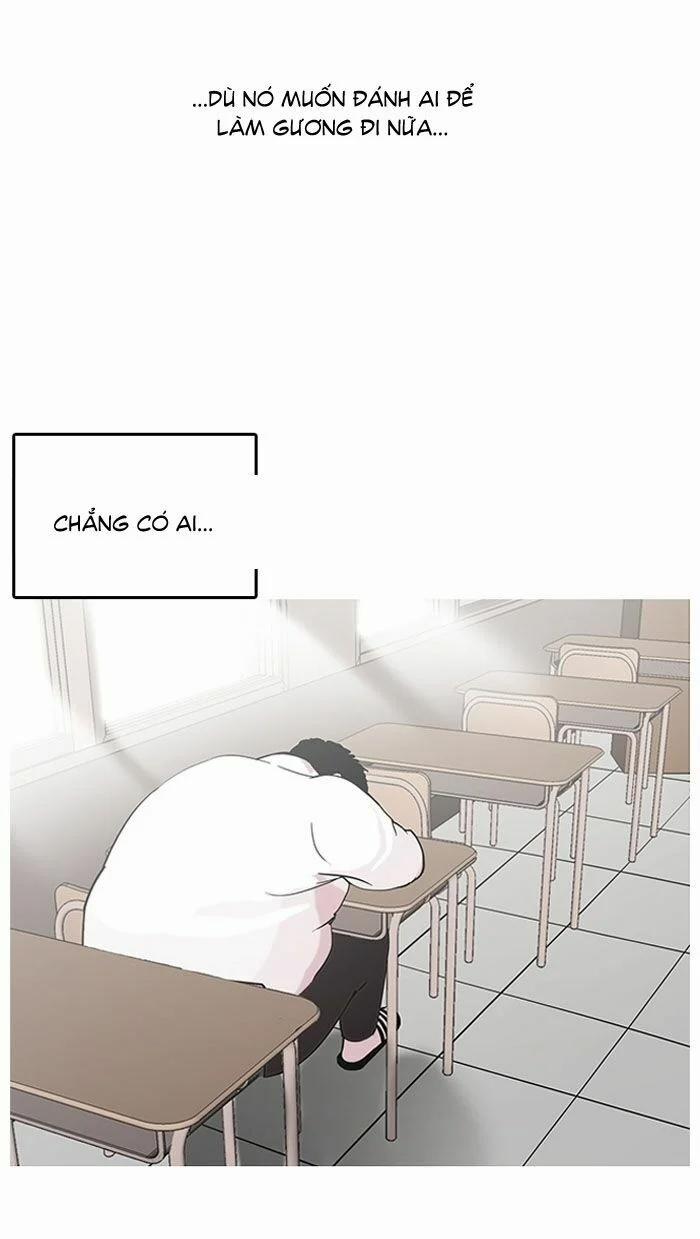 Hoán Đổi Diệu Kỳ 122 trang 50