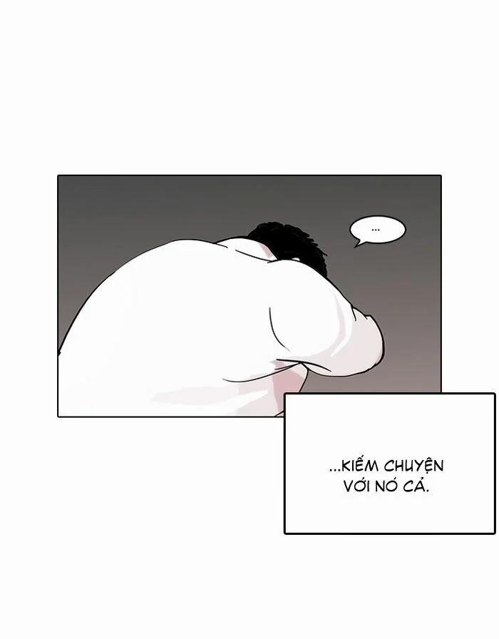 Hoán Đổi Diệu Kỳ 122 trang 51