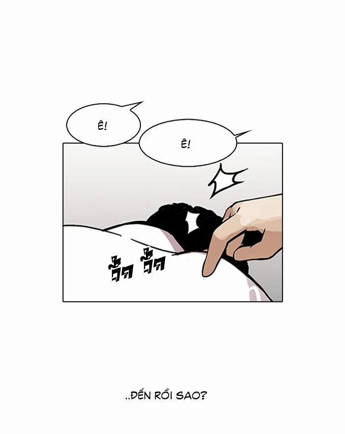 Hoán Đổi Diệu Kỳ 122 trang 52