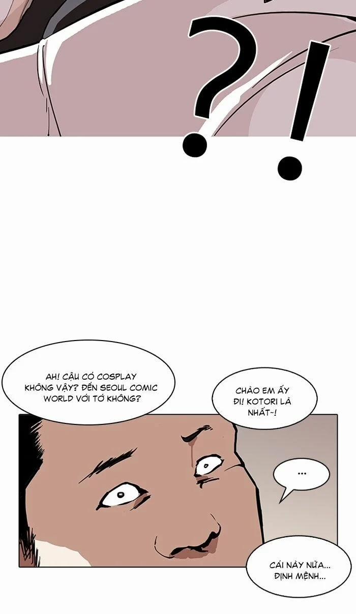 Hoán Đổi Diệu Kỳ 122 trang 56