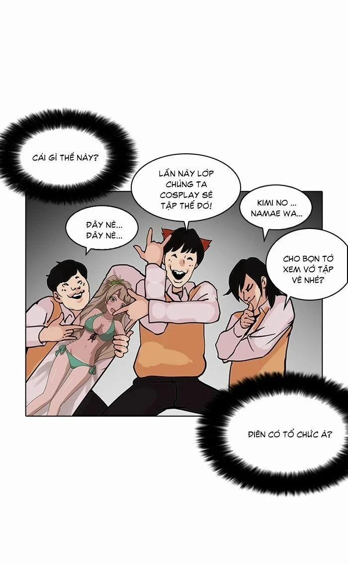 Hoán Đổi Diệu Kỳ 122 trang 57