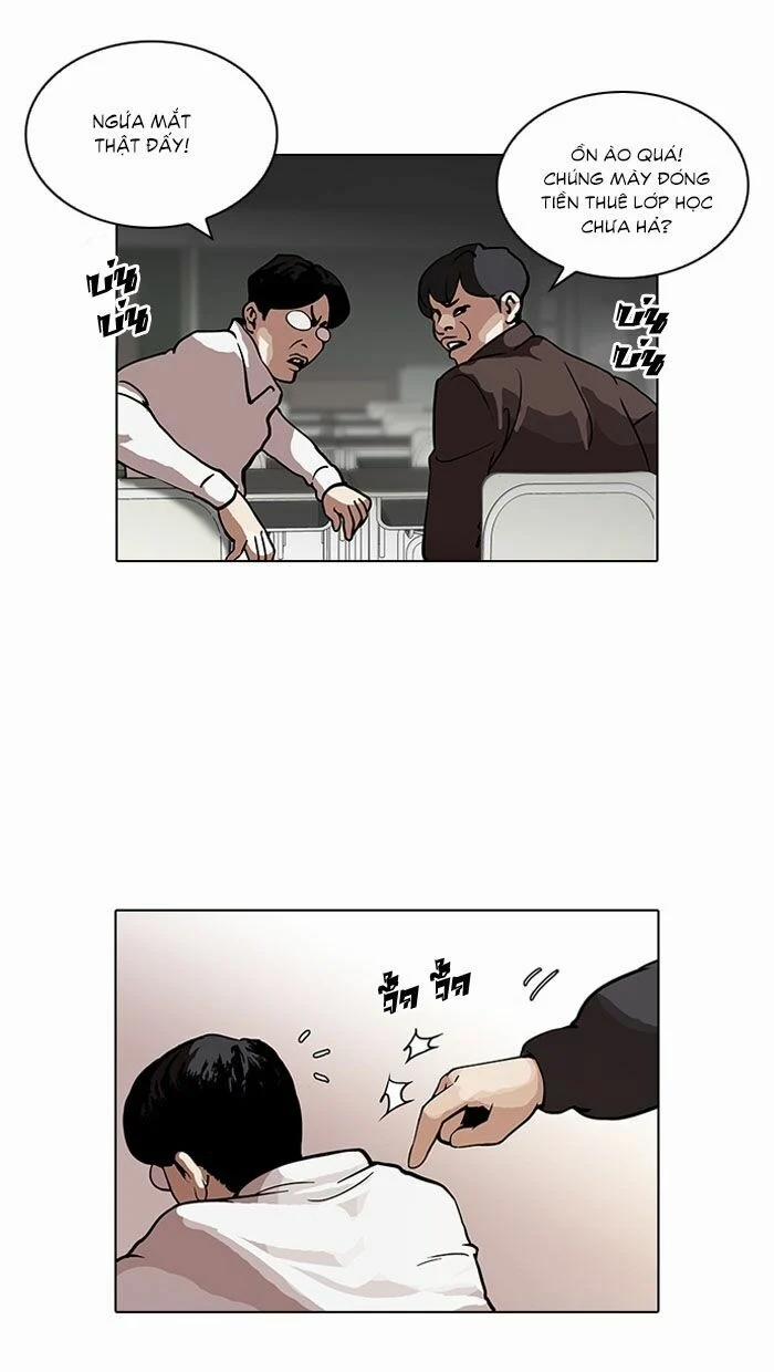 Hoán Đổi Diệu Kỳ 122 trang 6