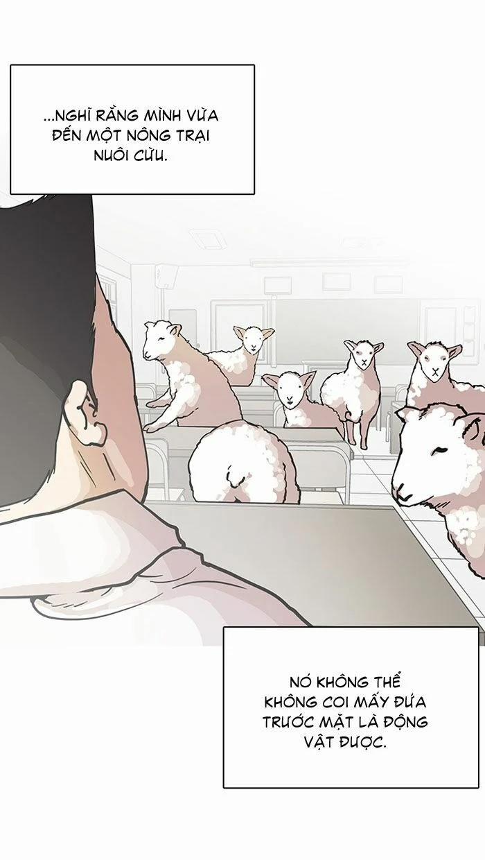 Hoán Đổi Diệu Kỳ 122 trang 60