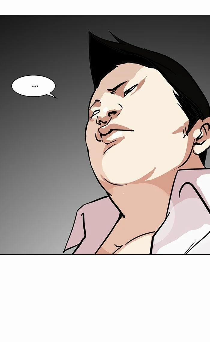 Hoán Đổi Diệu Kỳ 122 trang 68