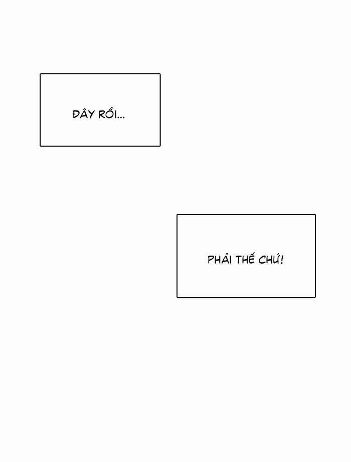 Hoán Đổi Diệu Kỳ 122 trang 69