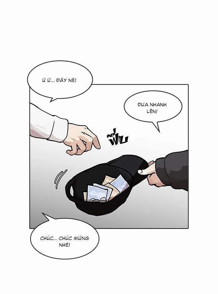 Hoán Đổi Diệu Kỳ 122 trang 8