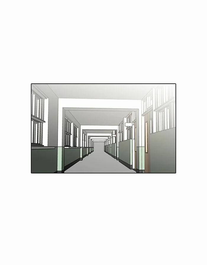 Hoán Đổi Diệu Kỳ 123 trang 13