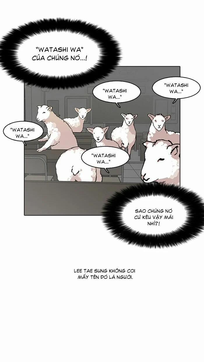 Hoán Đổi Diệu Kỳ 123 trang 18