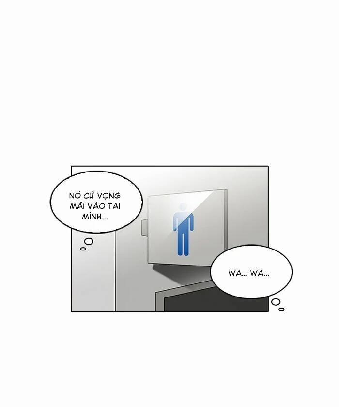 Hoán Đổi Diệu Kỳ 123 trang 19