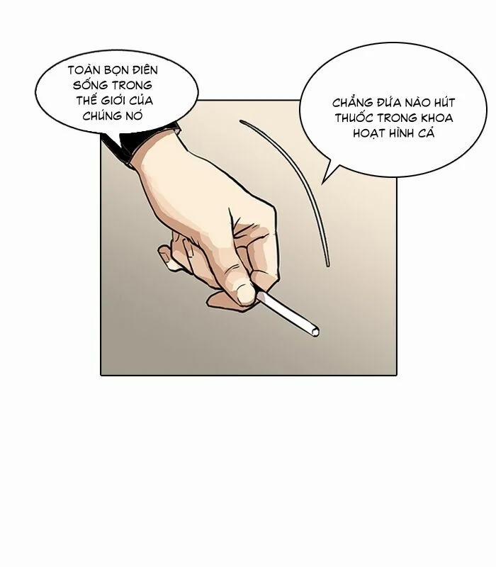 Hoán Đổi Diệu Kỳ 123 trang 2