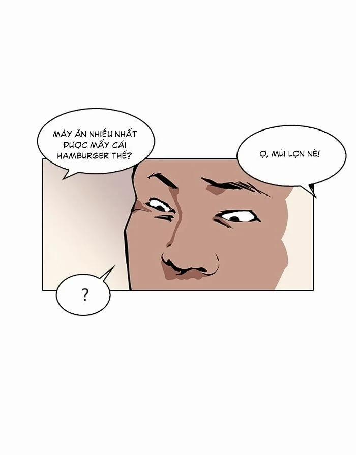 Hoán Đổi Diệu Kỳ 123 trang 25