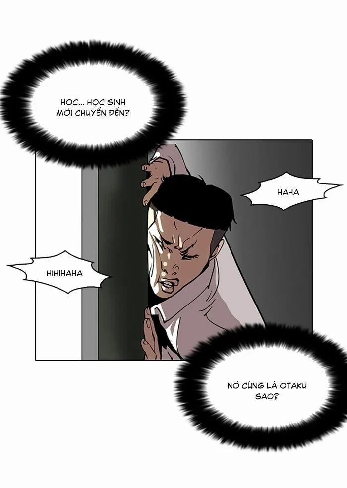 Hoán Đổi Diệu Kỳ 123 trang 26