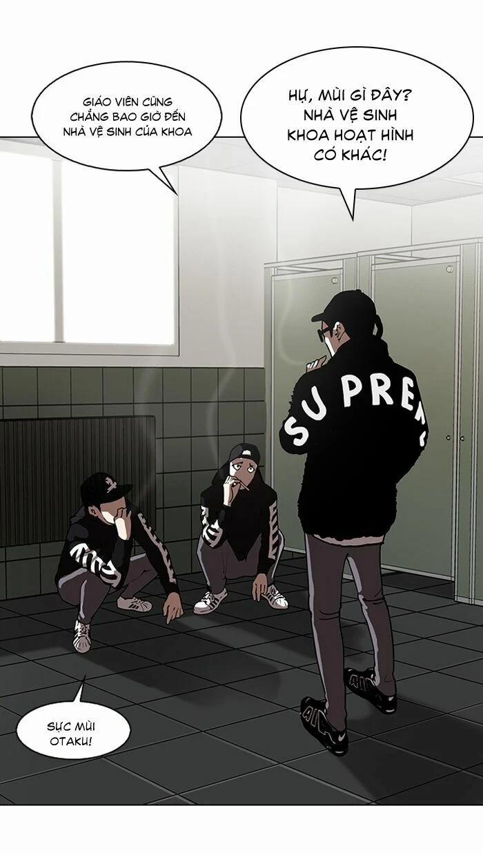 Hoán Đổi Diệu Kỳ 123 trang 3