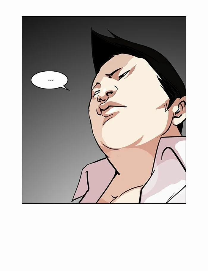 Hoán Đổi Diệu Kỳ 123 trang 35