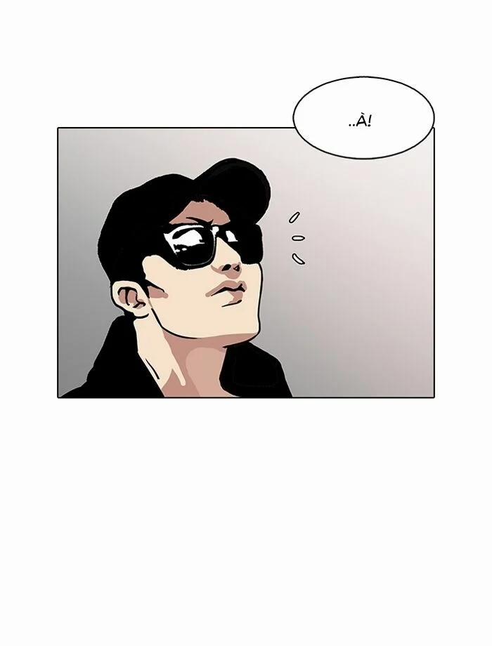 Hoán Đổi Diệu Kỳ 123 trang 36