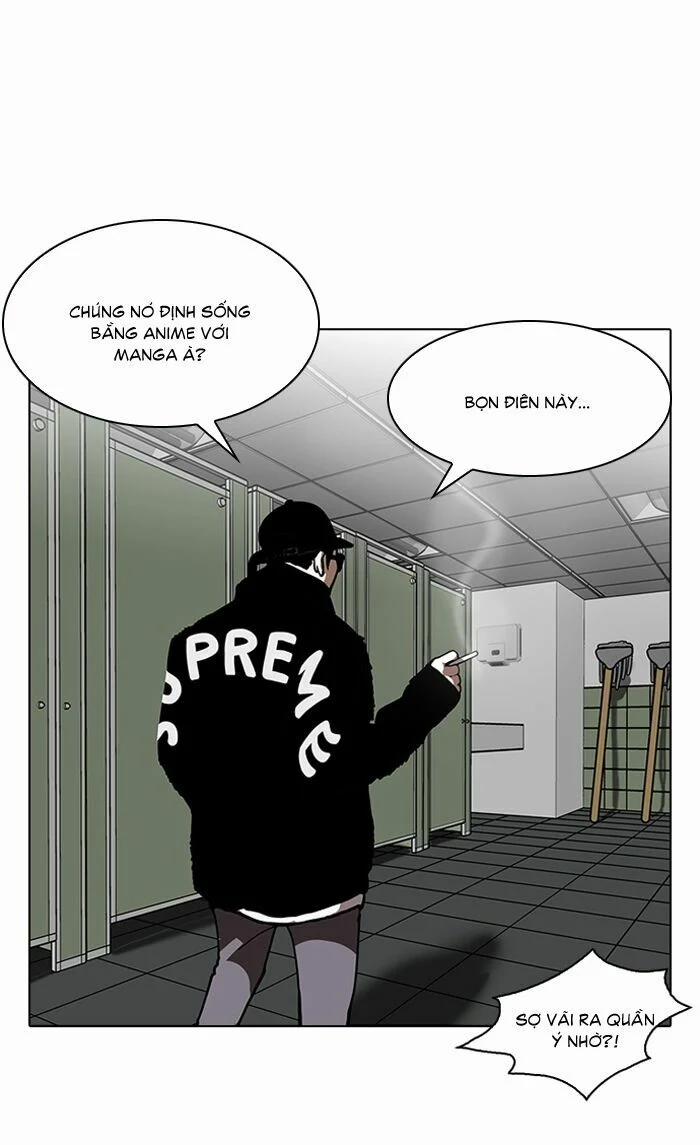 Hoán Đổi Diệu Kỳ 123 trang 4