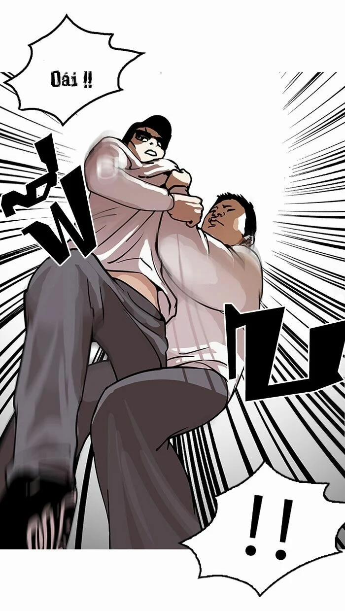 Hoán Đổi Diệu Kỳ 123 trang 47