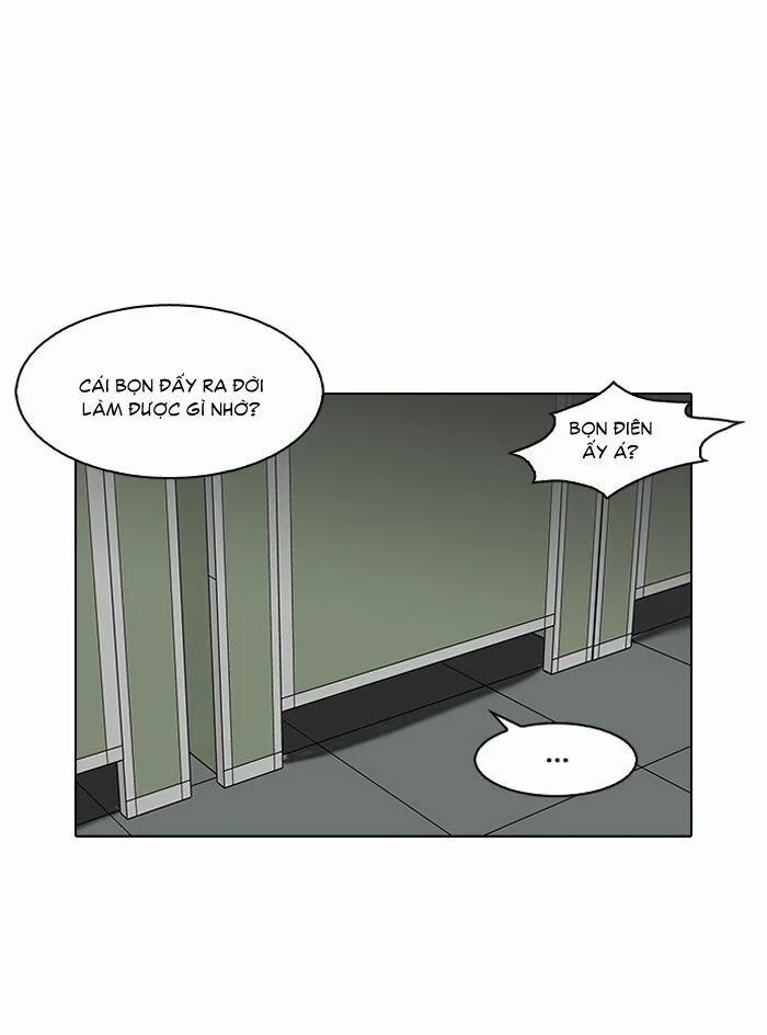 Hoán Đổi Diệu Kỳ 123 trang 5