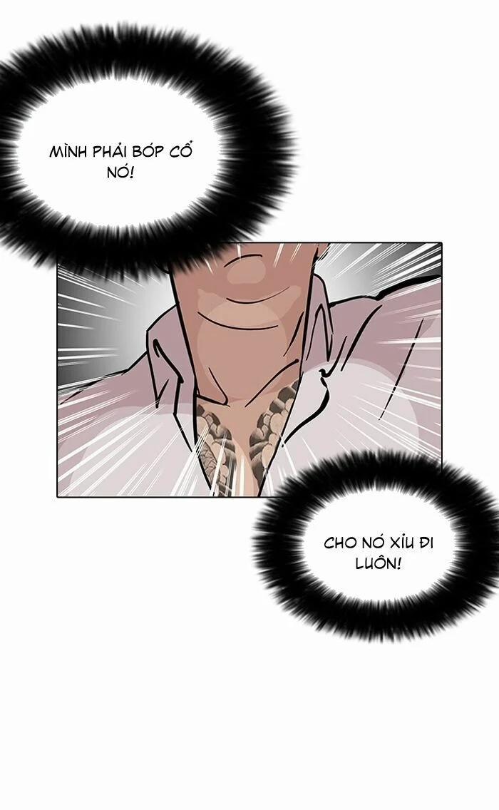 Hoán Đổi Diệu Kỳ 123 trang 51