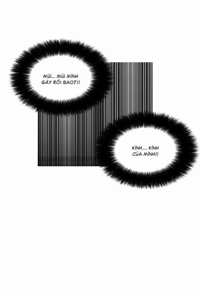 Hoán Đổi Diệu Kỳ 123 trang 55